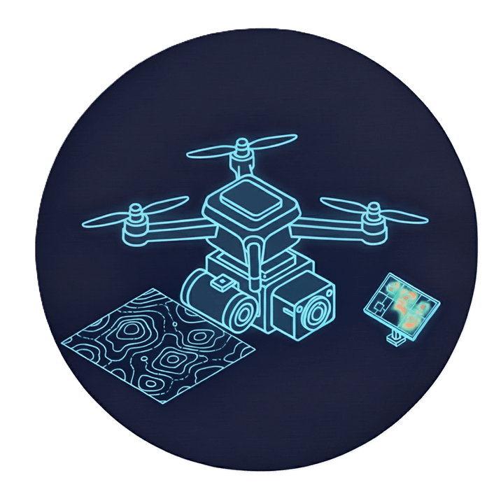 drone